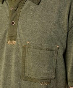 Youngwear.shopf528421612 4