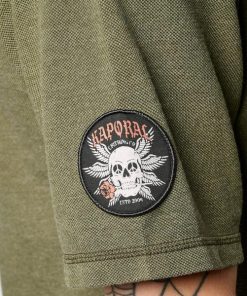 Youngwear.shopf528421612 5