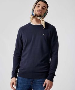 Youngwear.shopf573d64275 1