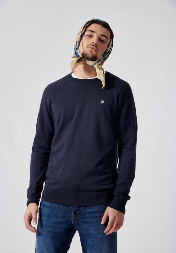 Youngwear.shopf573d64275 1