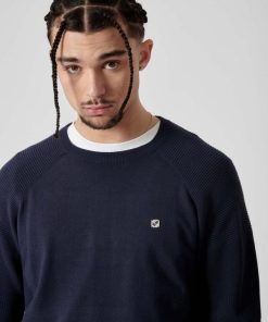 Youngwear.shopf573d64275 2