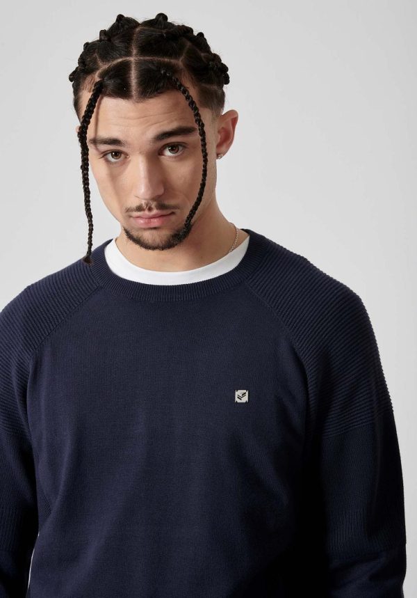 Youngwear.shopf573d64275 2