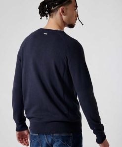 Youngwear.shopf573d64275 3