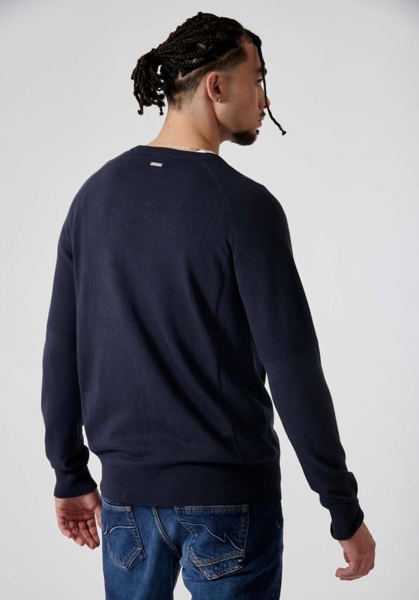 Youngwear.shopf573d64275 3