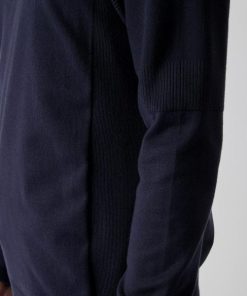 Youngwear.shopf573d64275 4