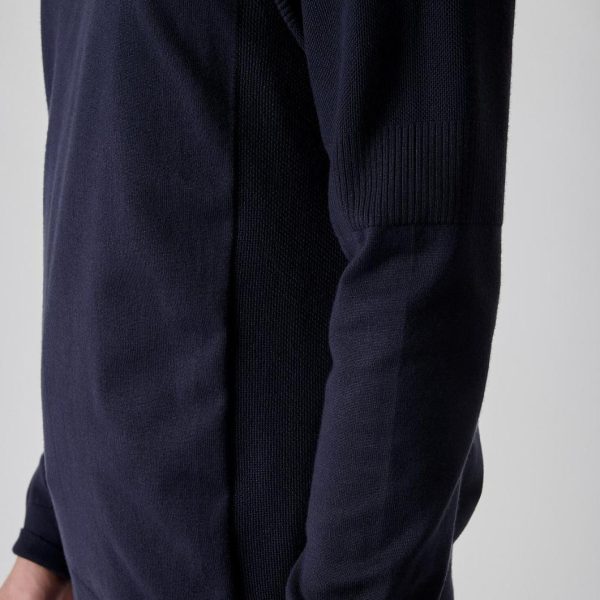 Youngwear.shopf573d64275 4