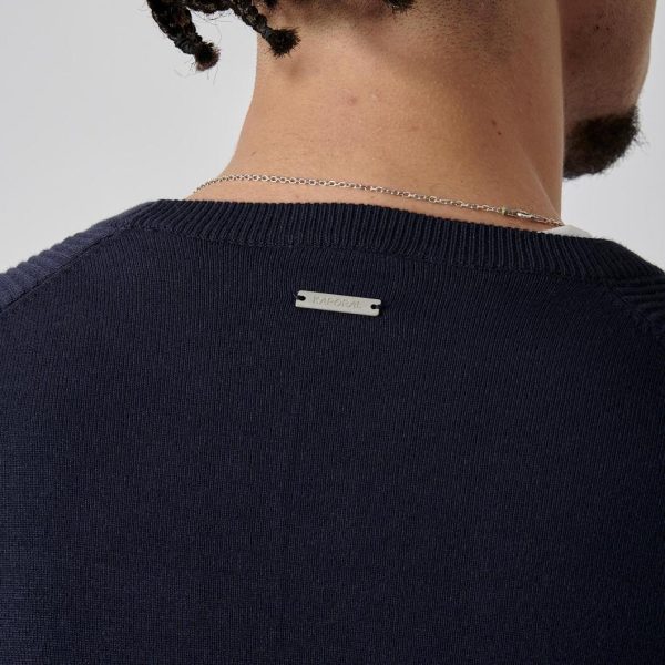 Youngwear.shopf573d64275 5