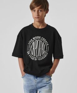 Youngwear.shopf5c4480fe2 1