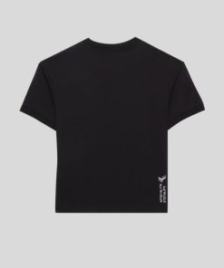 Youngwear.shopf5c4480fe2 3