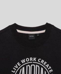 Youngwear.shopf5c4480fe2 4