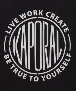 Youngwear.shopf5c4480fe2 5