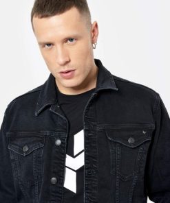 Youngwear.shopf608620db2 2