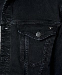 Youngwear.shopf608620db2 4