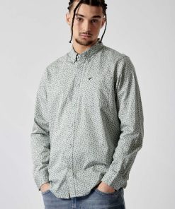 Youngwear.shopf6a99dca37 1