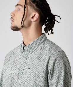 Youngwear.shopf6a99dca37 2