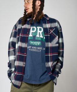 Youngwear.shopf6ce5a4f7a 1