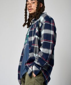 Youngwear.shopf6ce5a4f7a 2