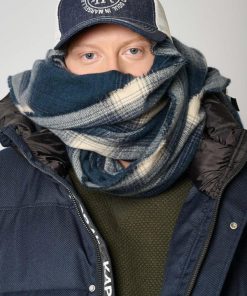 Youngwear.shopf74cf6c6d9 1