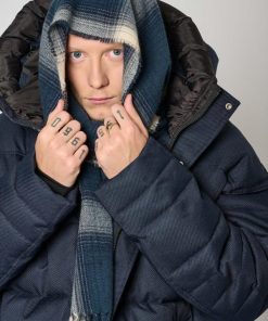 Youngwear.shopf74cf6c6d9 2