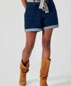 Youngwear.shopf7603eeeba 1