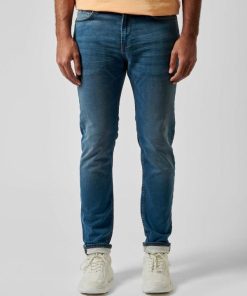 Youngwear.shopf7d3519ac7 1