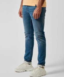 Youngwear.shopf7d3519ac7 2