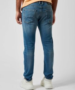 Youngwear.shopf7d3519ac7 3