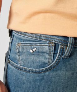 Youngwear.shopf7d3519ac7 4