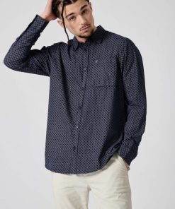 Youngwear.shopf8133ce053 1