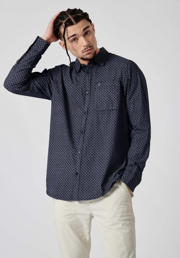 Youngwear.shopf8133ce053 1