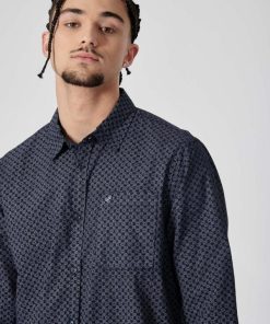 Youngwear.shopf8133ce053 2