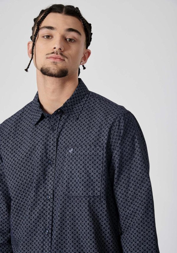 Youngwear.shopf8133ce053 2