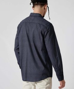 Youngwear.shopf8133ce053 3