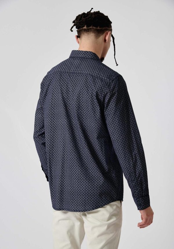 Youngwear.shopf8133ce053 3