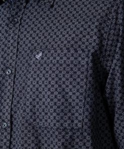 Youngwear.shopf8133ce053 4