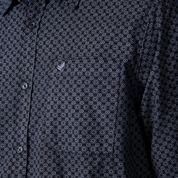 Youngwear.shopf8133ce053 4