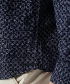 Youngwear.shopf8133ce053 5