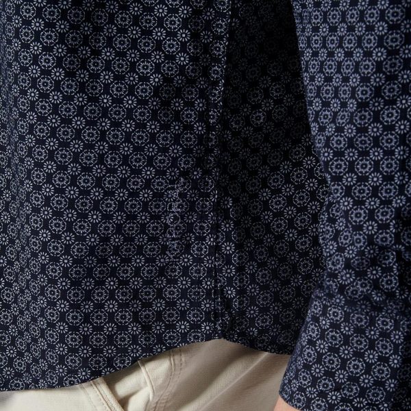 Youngwear.shopf8133ce053 5