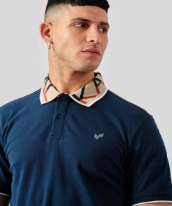 Youngwear.shopf925f1fa17 1