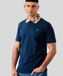 Youngwear.shopf925f1fa17 2