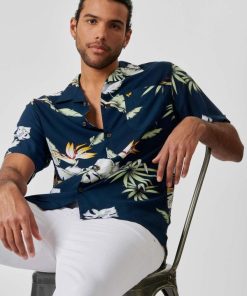 Youngwear.shopf96fed44e1 1