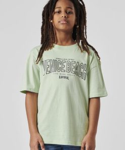 Youngwear.shopfa6dbd5acf 2