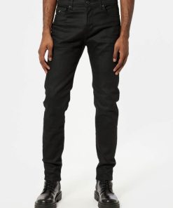 Youngwear.shopfa6e95c392 1