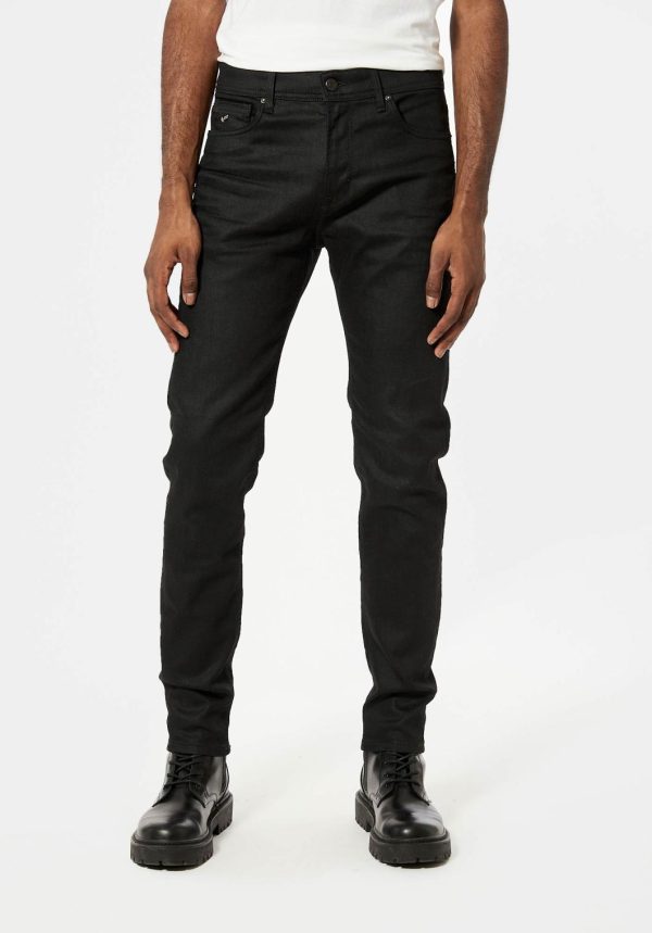 Youngwear.shopfa6e95c392 1