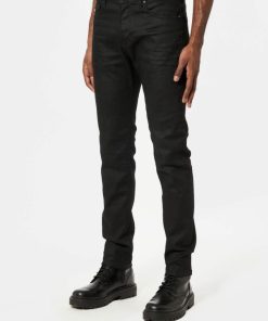 Youngwear.shopfa6e95c392 2