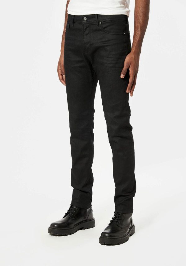 Youngwear.shopfa6e95c392 2