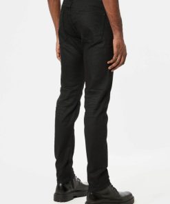 Youngwear.shopfa6e95c392 3