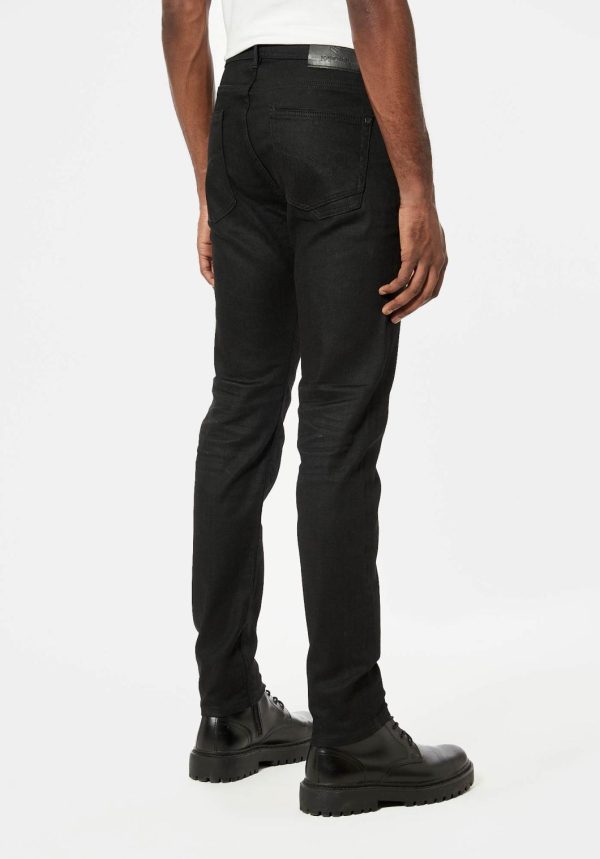 Youngwear.shopfa6e95c392 3