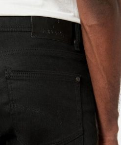 Youngwear.shopfa6e95c392 4