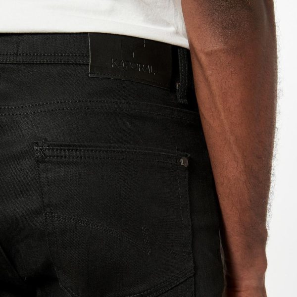 Youngwear.shopfa6e95c392 4